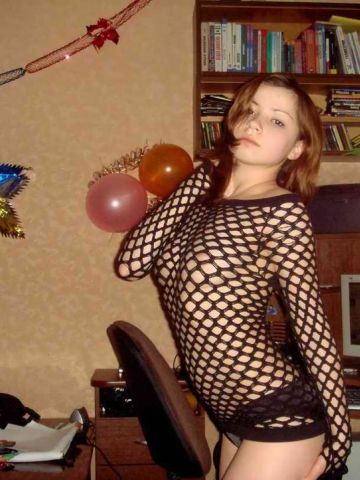 Роксана